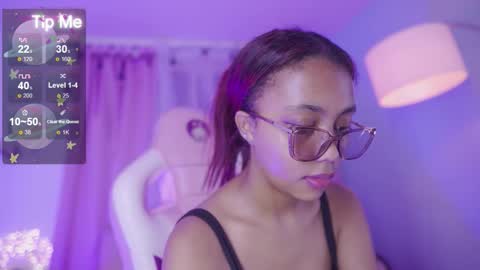 Snapshot of nahomy_2308 chatting on March 16, 2026, 1:26 pm nahomy 2308 online show from March 16, 2026, 1:26 pm