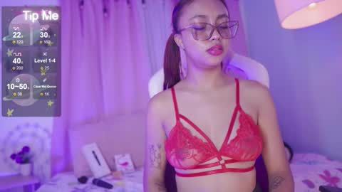 Snapshot of nahomy_2308 chatting on March 20, 2026, 3:39 pm nahomy 2308 online show from March 20, 2026, 3:39 pm