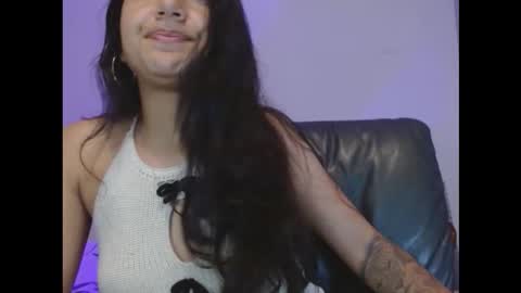    online show from March 13, 2026, 3:02 am