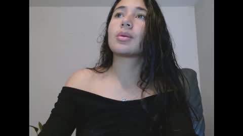    online show from March 20, 2026, 2:49 am