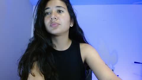    online show from April 8, 2026, 2:55 am