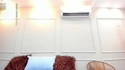 Snapshot of nahomygrey_ chatting on January 9, 2025, 10:31 pm Nahomy online show from January 9, 2025, 10:31 pm
