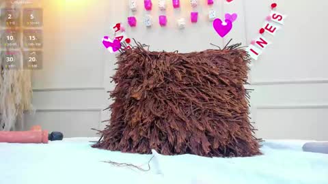 Snapshot of nahomygrey_ chatting on February 12, 2025, 1:52 am Nahomy online show from February 12, 2025, 1:52 am