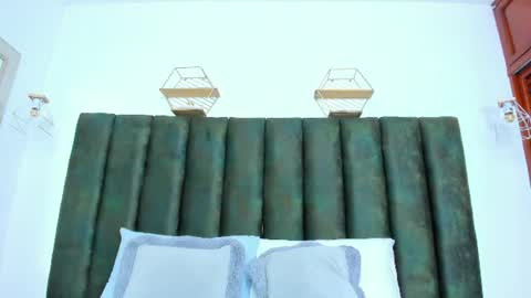 Snapshot of nahomygrey_ chatting on June 30, 2026, 8:21 pm Nahomy online show from June 30, 2026, 8:21 pm