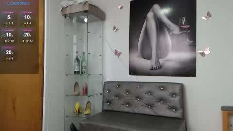 Nahonysex 222  online show from March 13, 2026, 9:43 pm