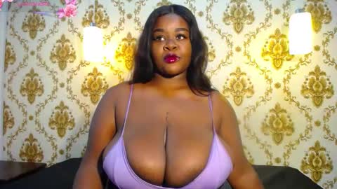 Karatbby online show from October 2, 2025, 8:27 pm