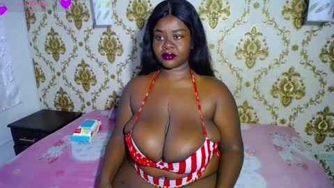 Karatbby online show from November 26, 2025, 11:55 am