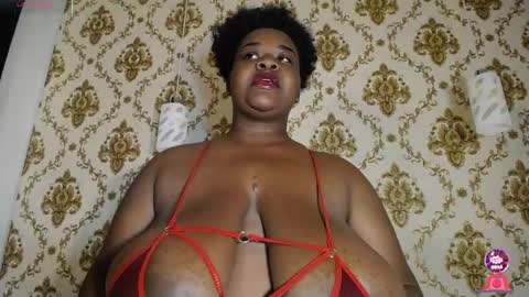 Karatbby online show from April 16, 2026, 12:28 pm