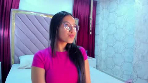 nai_blue online show from September 15, 2025, 12:43 am