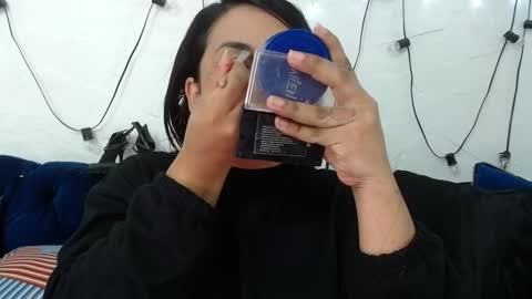 naia69 online show from January 6, 2026, 11:47 am