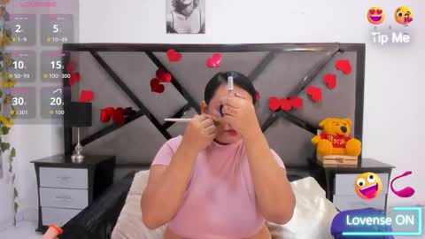 naia69 online show from March 14, 2026, 11:37 am