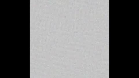 Naia online show from November 1, 2025, 6:32 pm