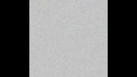 Naia online show from December 2, 2025, 7:09 pm