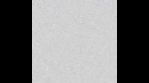 Naia online show from January 12, 2026, 4:45 pm