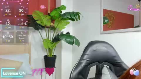 N A I A R A online show from June 15, 2026, 8:33 pm