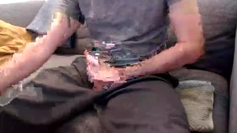 Snapshot of naide chatting on November 3, 2025, 12:39 pm Naide online show from November 3, 2025, 12:39 pm