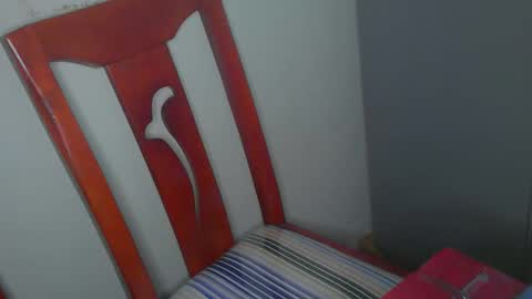 naiebony online show from February 7, 2026, 11:19 pm