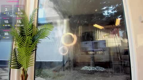 Naila online show from March 7, 2026, 6:21 am