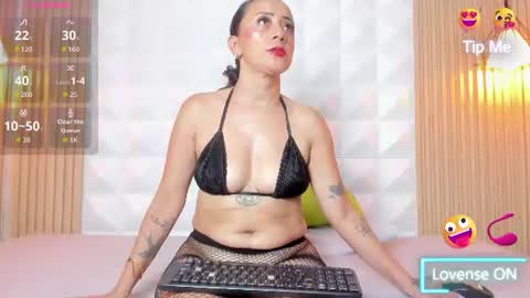 NAILA online show from June 19, 2026, 7:17 pm