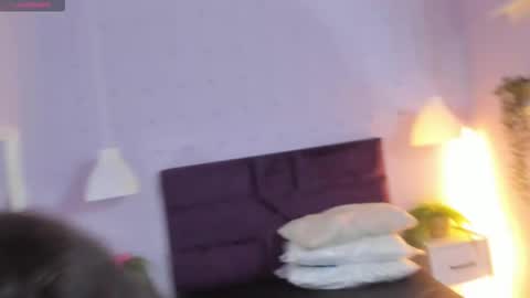 Snapshot of nailagrey chatting on February 15, 2026, 3:25 am nailagrey online show from February 15, 2026, 3:25 am