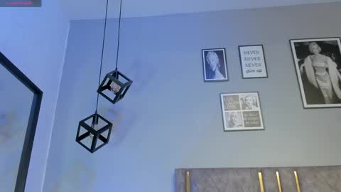 Snapshot of nailagrey chatting on April 10, 2026, 11:37 am nailagrey online show from April 10, 2026, 11:37 am