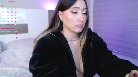 NAILAHK online show from February 18, 2025, 2:05 am