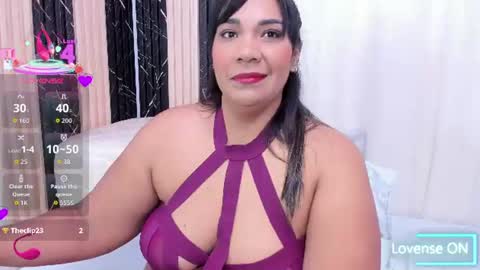 Nailha online show from June 16, 2026, 7:38 pm