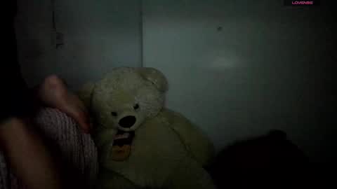  N A I M T H E  K I N G  online show from February 17, 2026, 6:36 pm