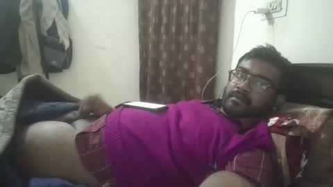 NAIRANANDU28 online show from February 8, 2026, 6:44 pm