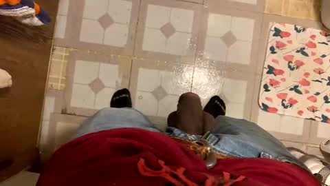 Snapshot of nairda2senoniuq chatting on December 25, 2024, 7:14 am nairda2senoniuq online show from December 25, 2024, 7:14 am