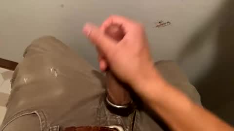 Snapshot of nairda2senoniuq chatting on February 18, 2025, 4:48 am nairda2senoniuq online show from February 18, 2025, 4:48 am