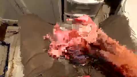 Snapshot of nairda2senoniuq chatting on December 19, 2025, 1:45 am nairda2senoniuq online show from December 19, 2025, 1:45 am