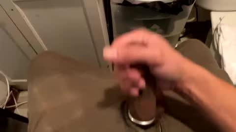 Snapshot of nairda2senoniuq chatting on February 3, 2026, 3:15 am nairda2senoniuq online show from February 3, 2026, 3:15 am