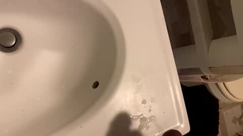 Snapshot of nairda2senoniuq chatting on February 22, 2026, 6:13 am nairda2senoniuq online show from February 22, 2026, 6:13 am