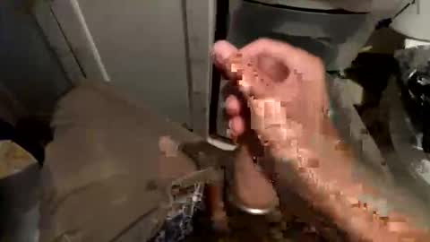 nairda2senoniuq online show from March 10, 2026, 3:11 am