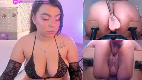 Naireth online show from July 2, 2026, 4:51 am