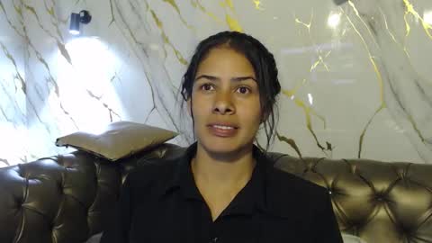 nairobi8 online show from October 24, 2025, 10:06 pm