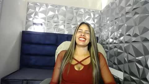 nairobi8 online show from February 2, 2026, 8:29 pm