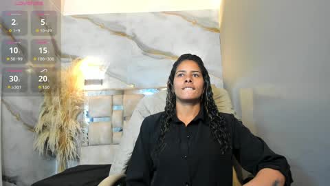 nairobi8 online show from March 29, 2026, 7:58 pm