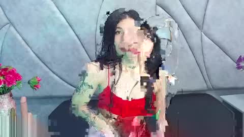 nairobi_skinny online show from January 19, 2025, 7:15 am