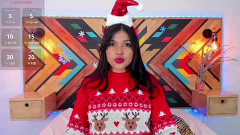 Snapshot of nairobiswan chatting on December 25, 2024, 5:47 pm Nairobi online show from December 25, 2024, 5:47 pm