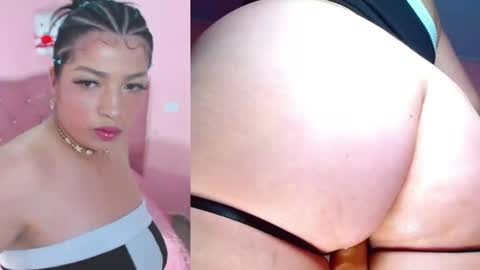 nairoby_funny online show from June 13, 2026, 3:04 am