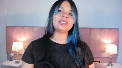 nairovy_1 online show from February 11, 2026, 10:20 am