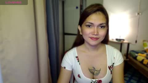 MARY MAE online show from October 16, 2025, 11:06 pm