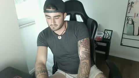 Najid online show from February 13, 2025, 3:24 pm