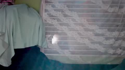 NAJI  online show from January 17, 2026, 12:48 am