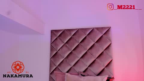 INSTAGRAM  m2221     online show from December 13, 2024, 1:44 pm