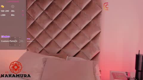 INSTAGRAM  m2221     online show from February 10, 2025, 5:41 pm