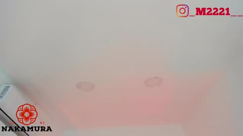 INSTAGRAM  m2221     online show from February 18, 2025, 11:11 am