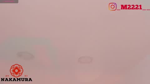 INSTAGRAM  m2221     online show from February 27, 2025, 11:31 am